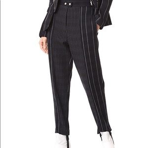 3.1 Phillip Lim Pant